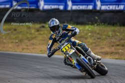 Supermoto-idm-dm-Harzring-Aschersleben-2013